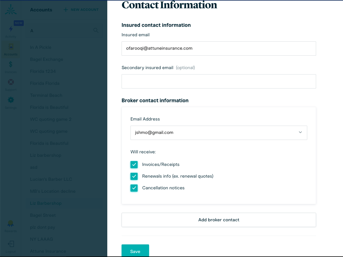 Adding_Email_Contact__2.png