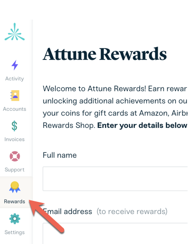 attune_rewards.png