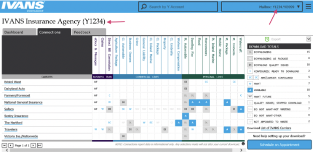 Screen_Shot_2022-05-06_at_5.45.59_PM.png
