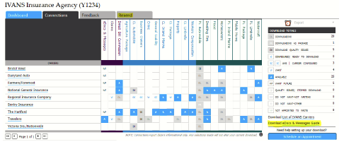Screen_Shot_2022-05-06_at_5.47.40_PM.png